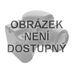 Deštník Automatic, černý